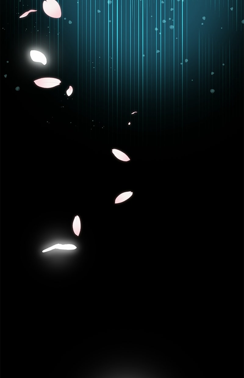 Read Der allwissende Leser Manga Online