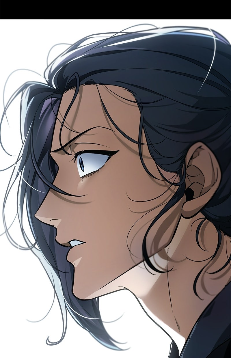 Read Der allwissende Leser Manga Online