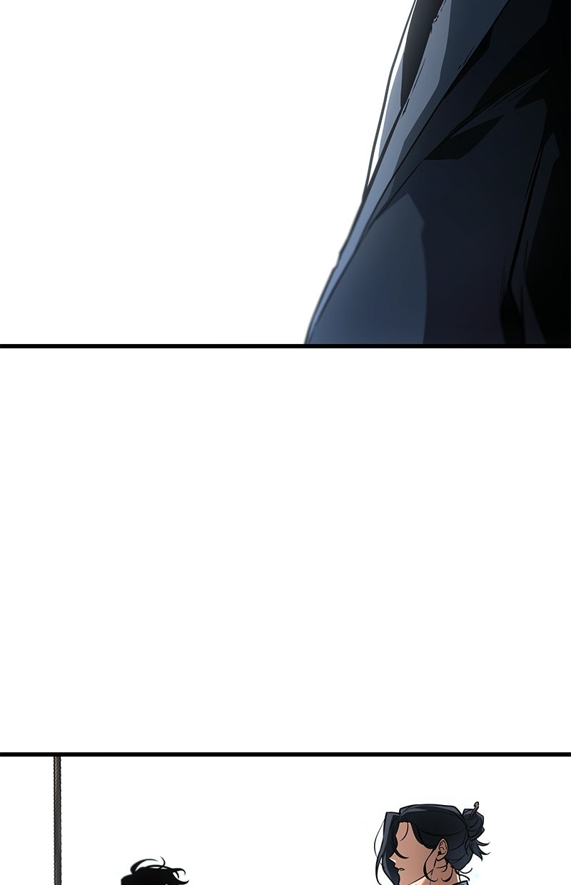 Read Der allwissende Leser Manga Online