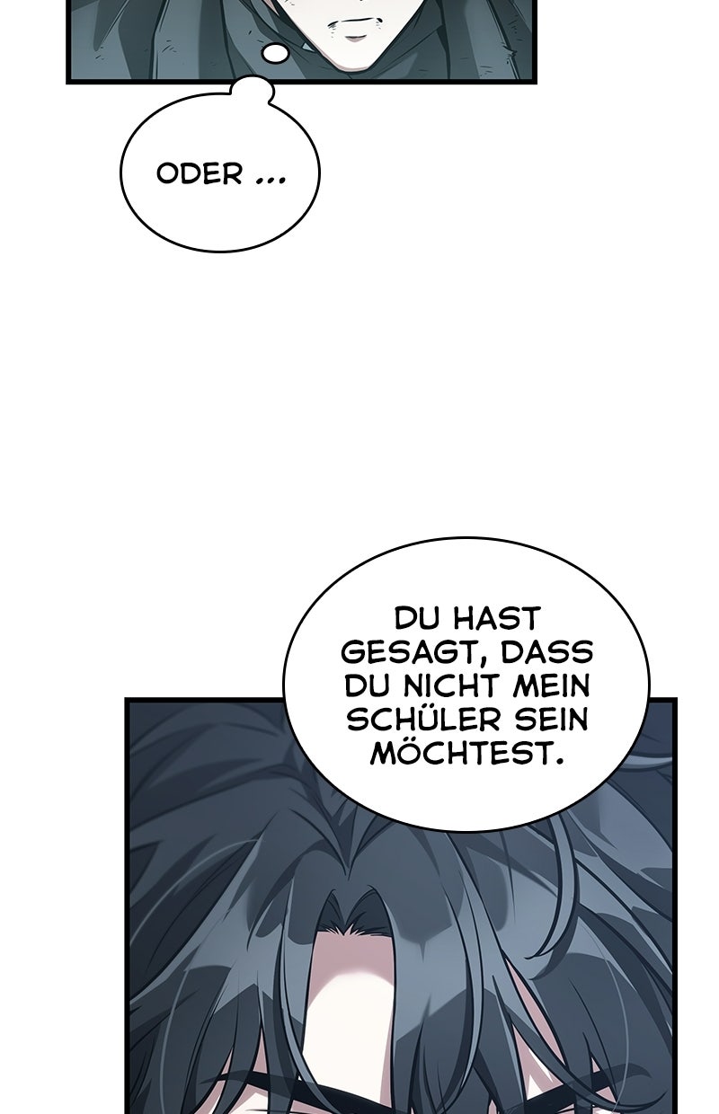 Read Der allwissende Leser Manga Online