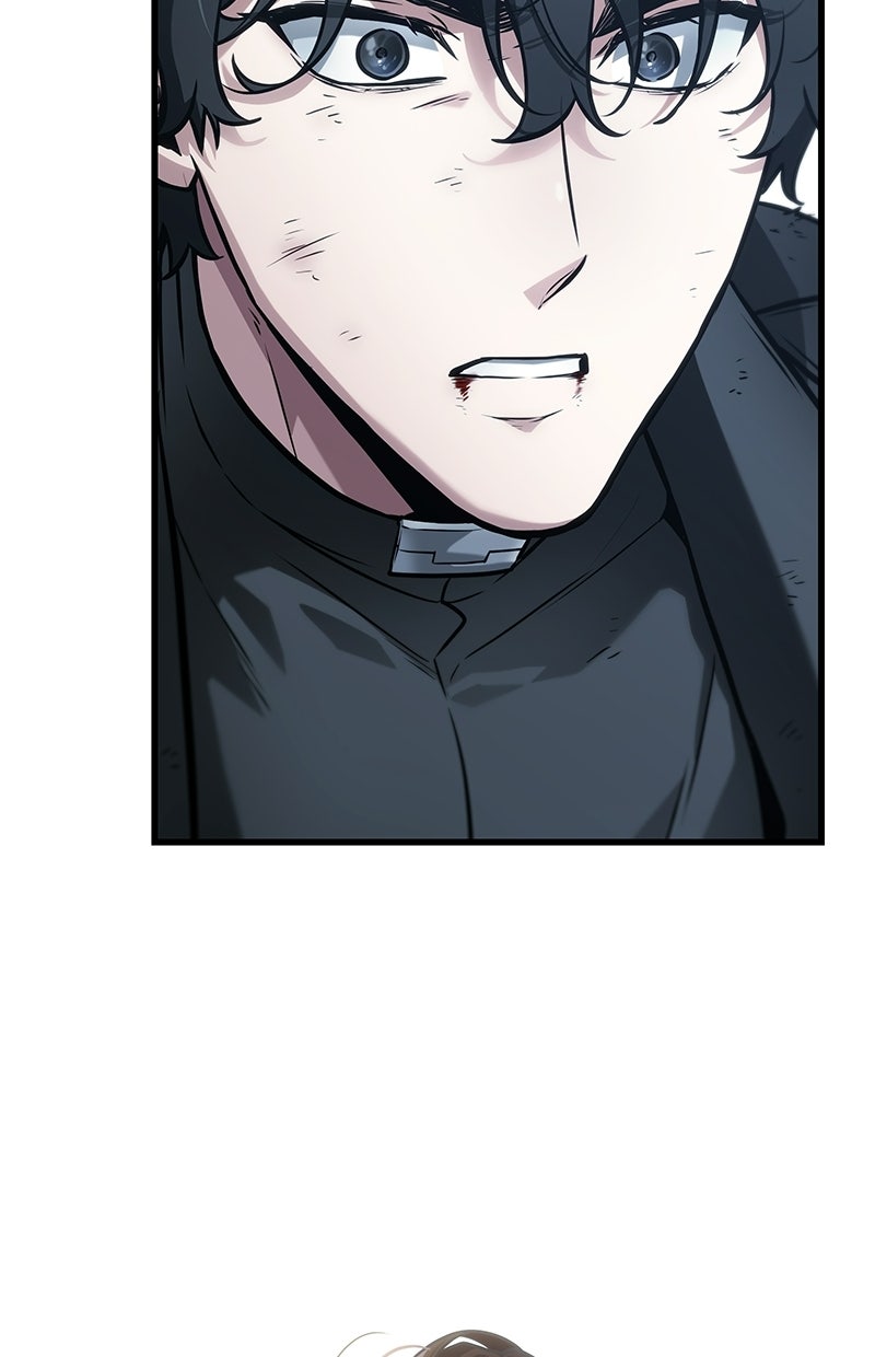 Read Der allwissende Leser Manga Online