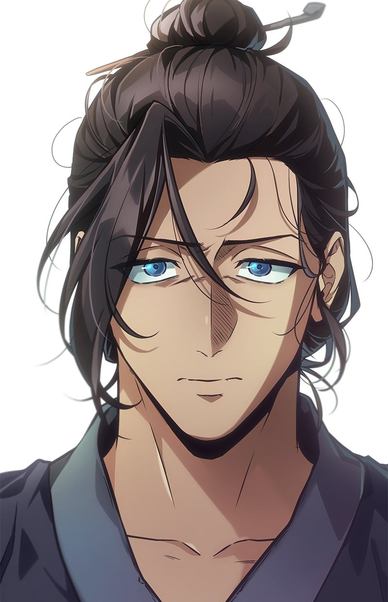 Read Der allwissende Leser Manga Online