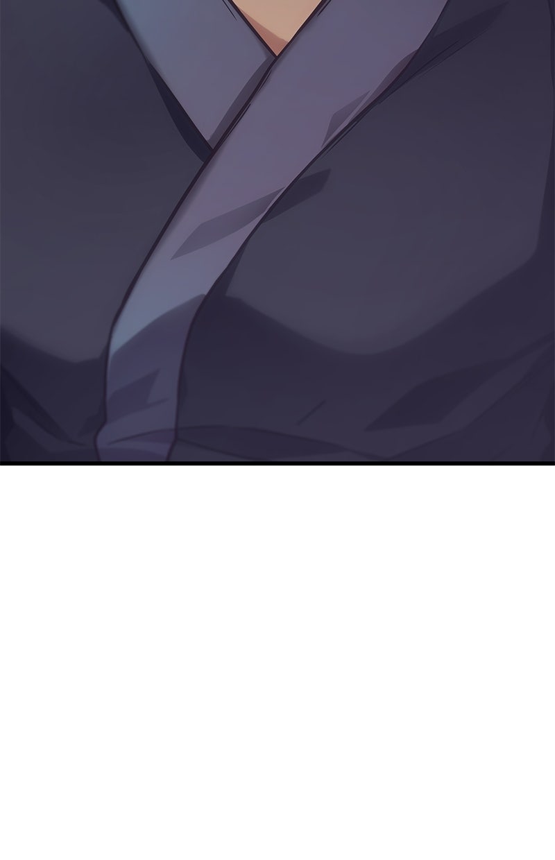 Read Der allwissende Leser Manga Online