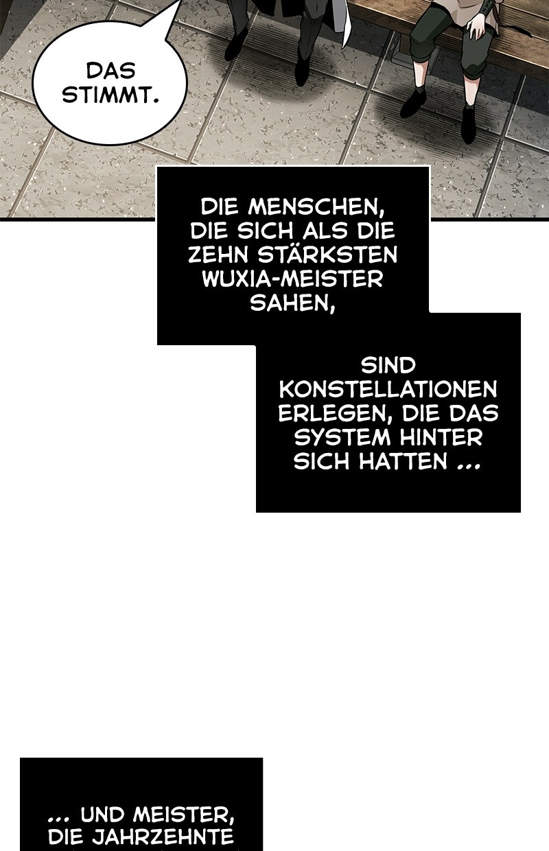 Read Der allwissende Leser Manga Online