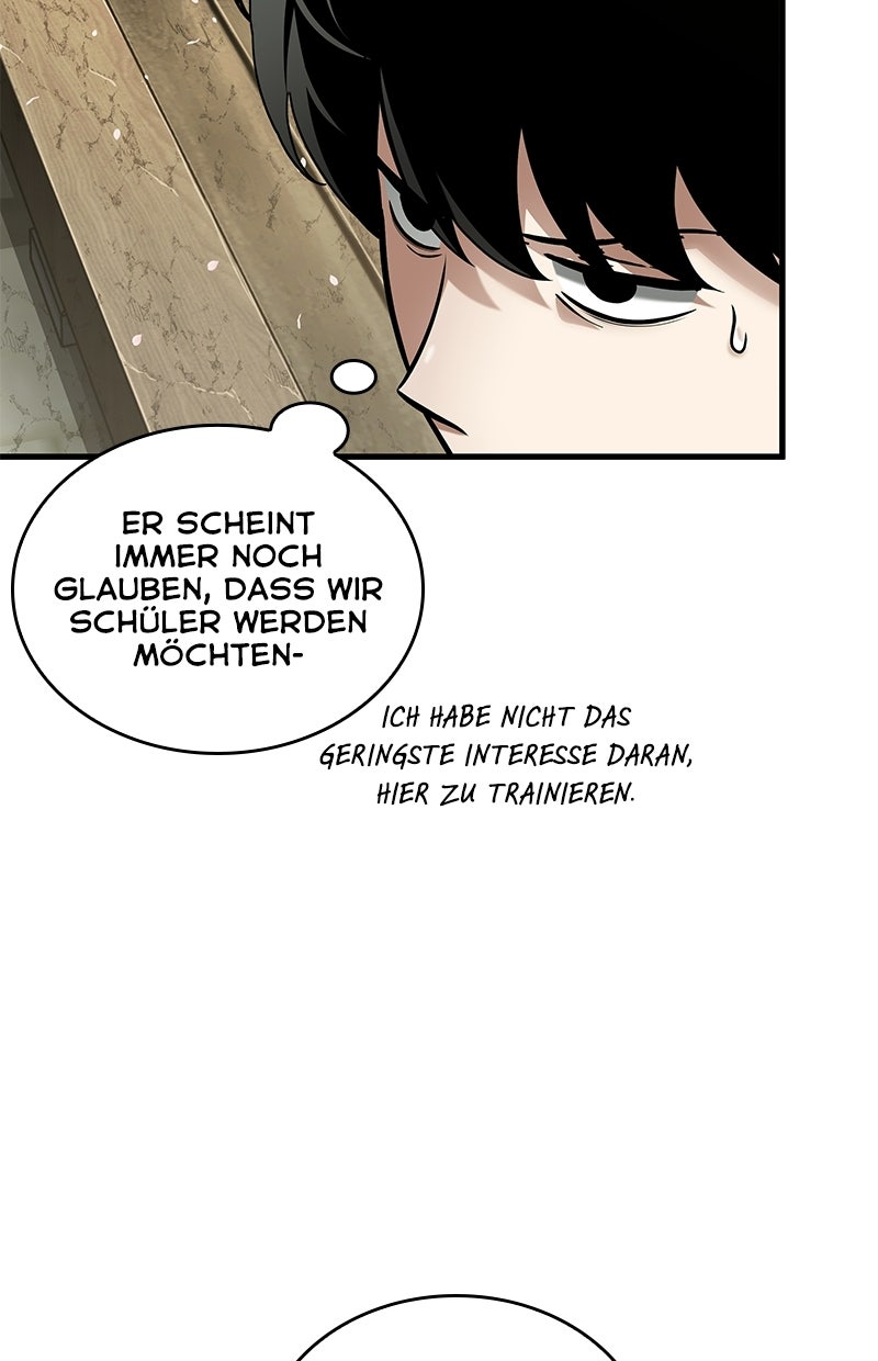 Read Der allwissende Leser Manga Online