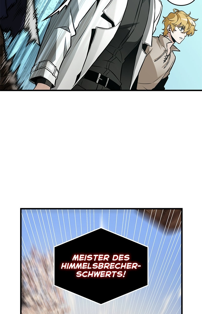 Read Der allwissende Leser Manga Online