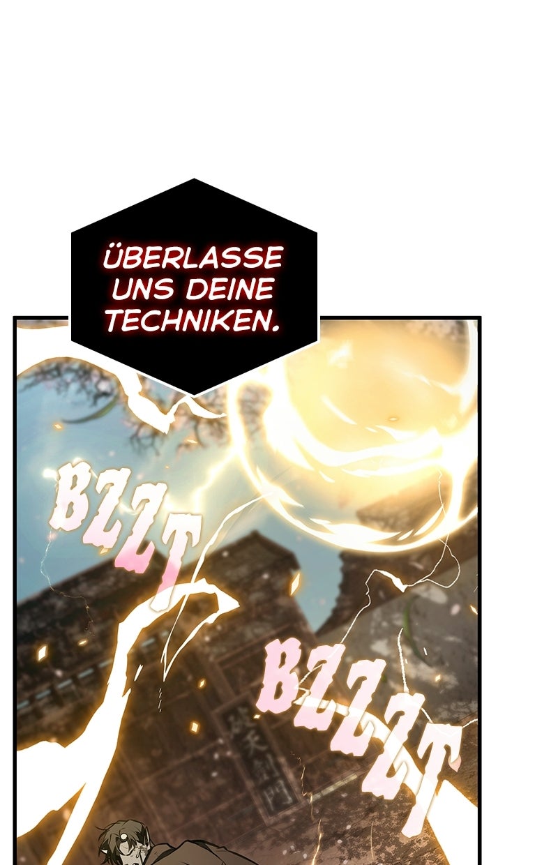 Read Der allwissende Leser Manga Online