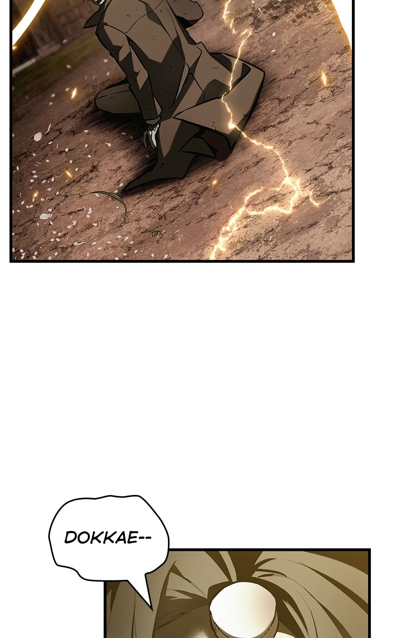 Read Der allwissende Leser Manga Online