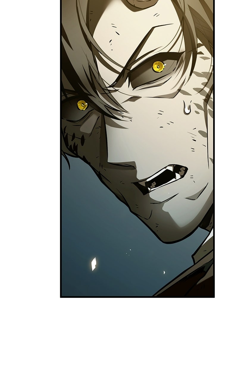 Read Der allwissende Leser Manga Online