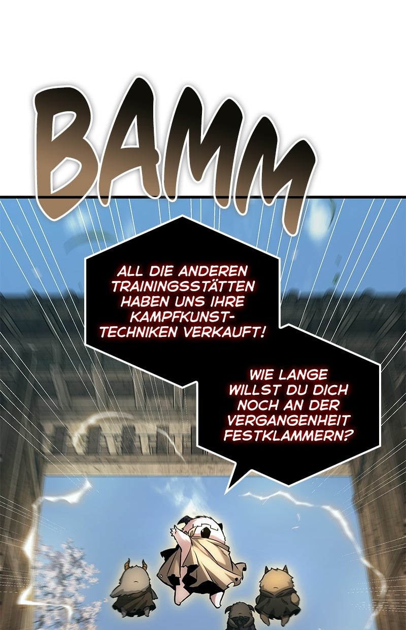 Read Der allwissende Leser Manga Online