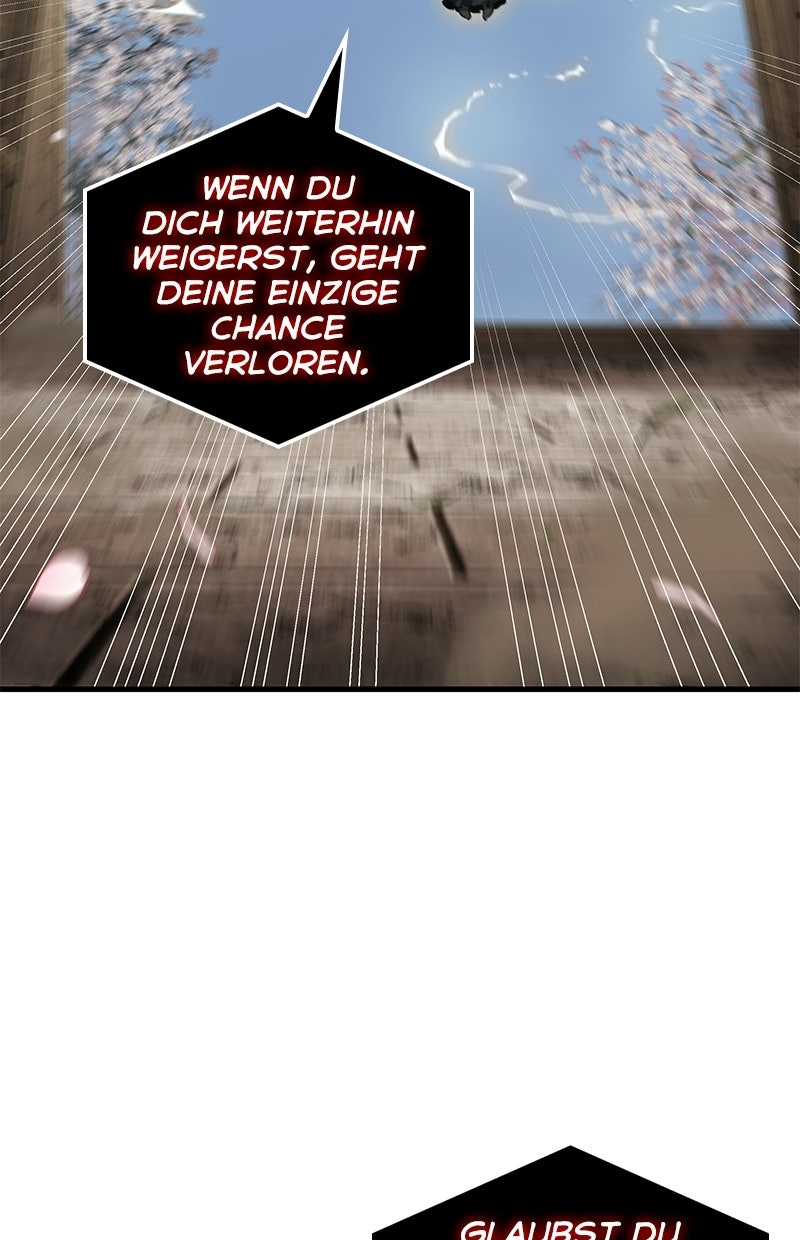 Read Der allwissende Leser Manga Online