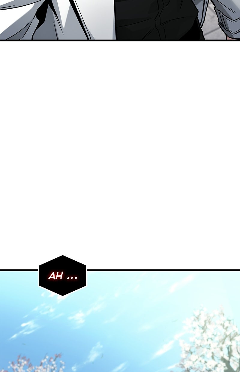 Read Der allwissende Leser Manga Online