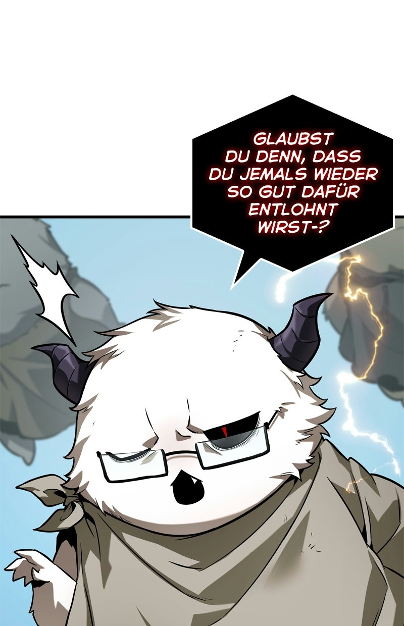 Read Der allwissende Leser Manga Online