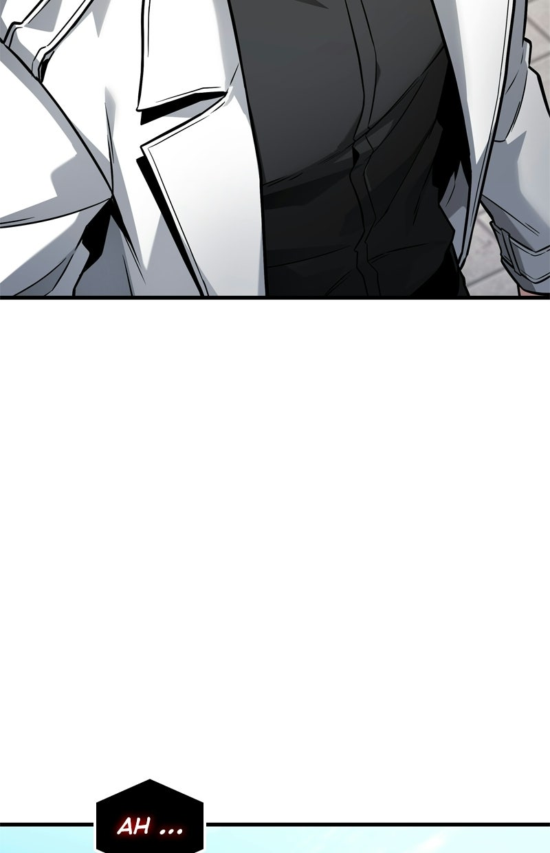 Read Der allwissende Leser Manga Online