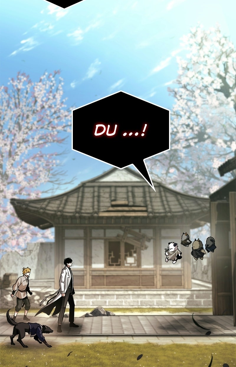 Read Der allwissende Leser Manga Online