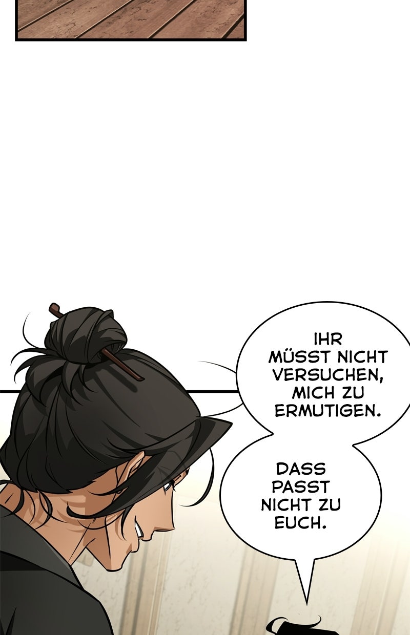 Read Der allwissende Leser Manga Online