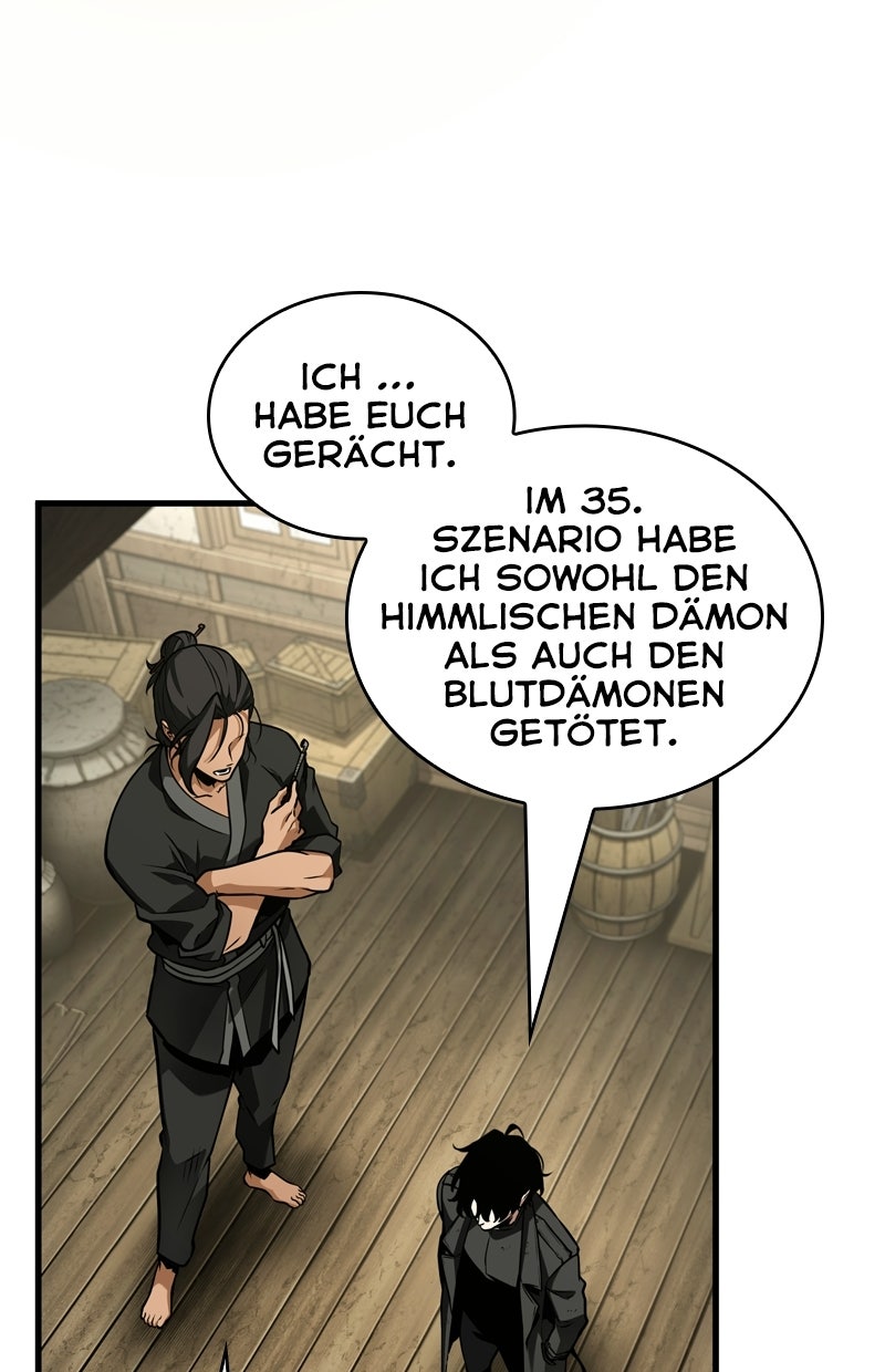 Read Der allwissende Leser Manga Online