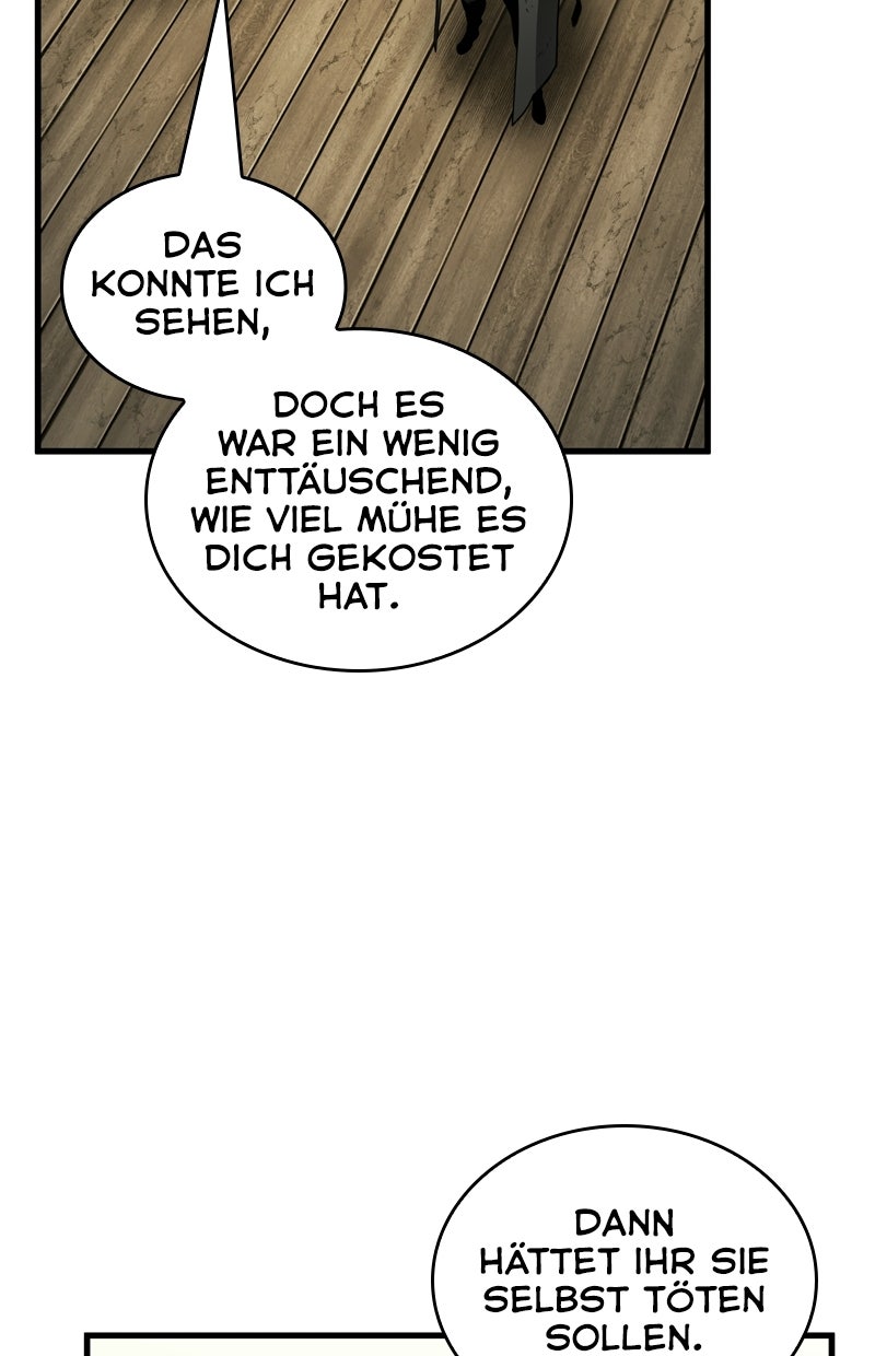 Read Der allwissende Leser Manga Online