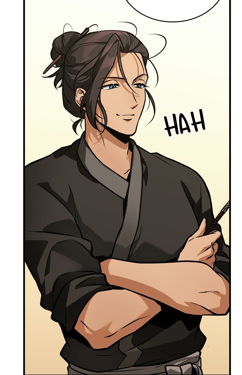 Read Der allwissende Leser Manga Online