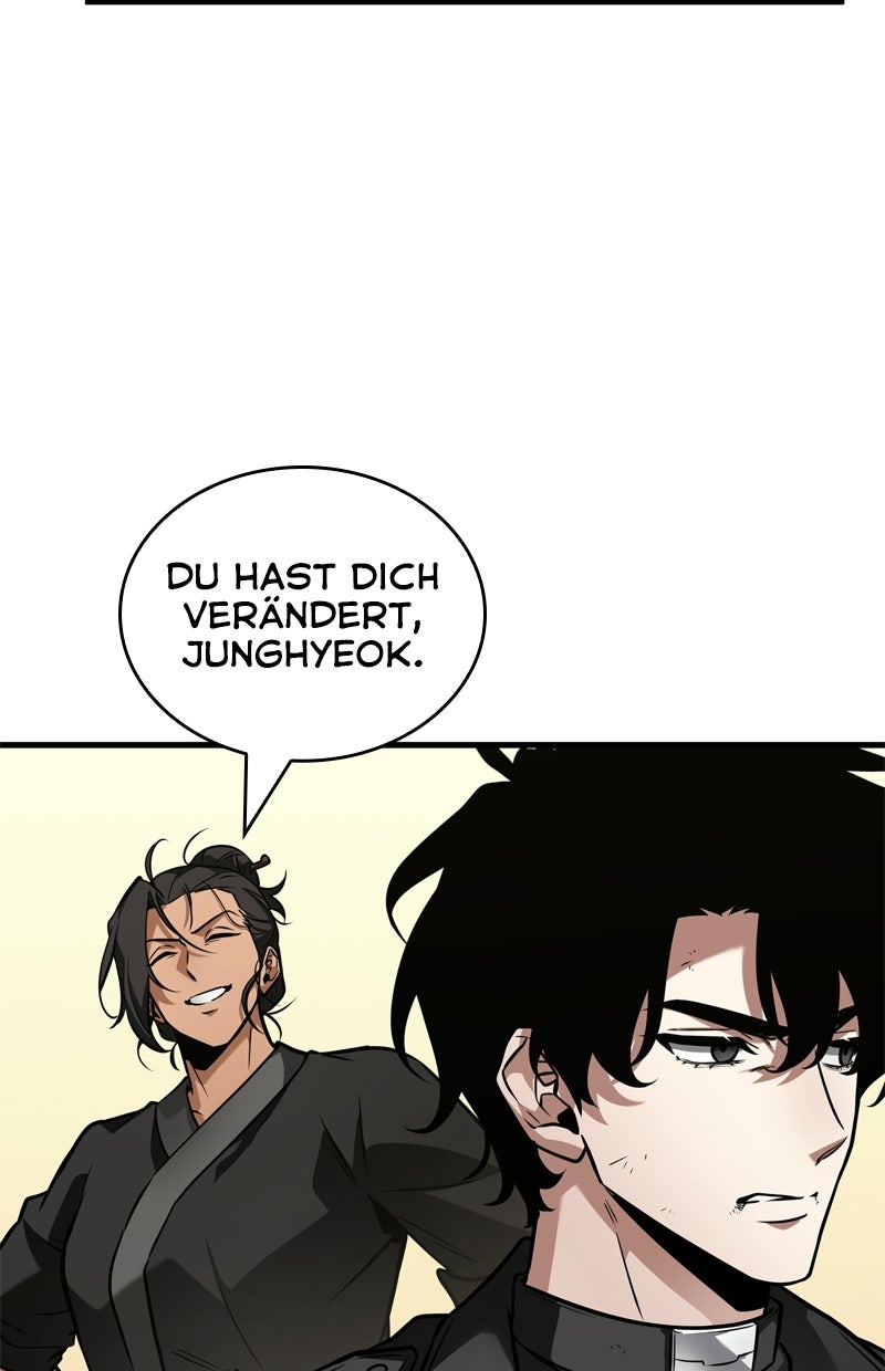 Read Der allwissende Leser Manga Online