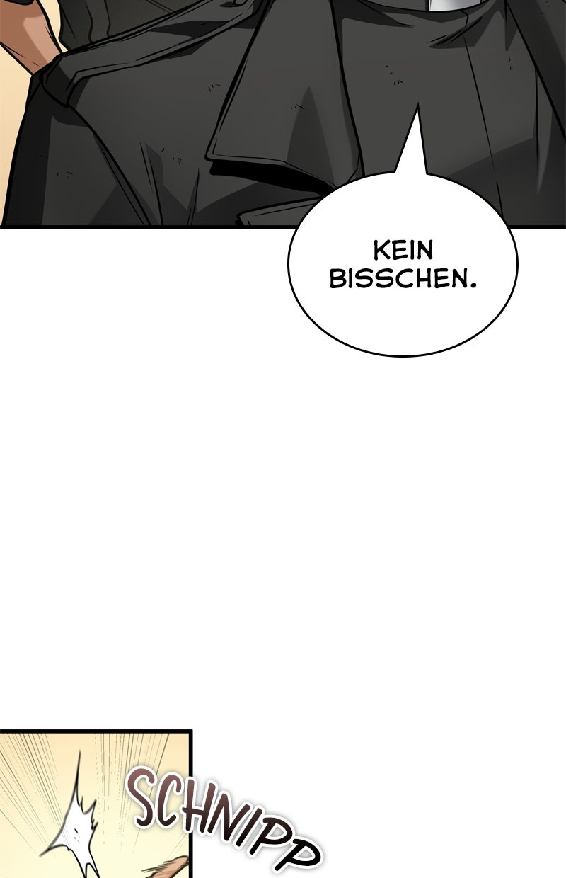 Read Der allwissende Leser Manga Online
