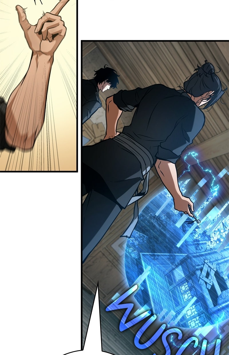 Read Der allwissende Leser Manga Online