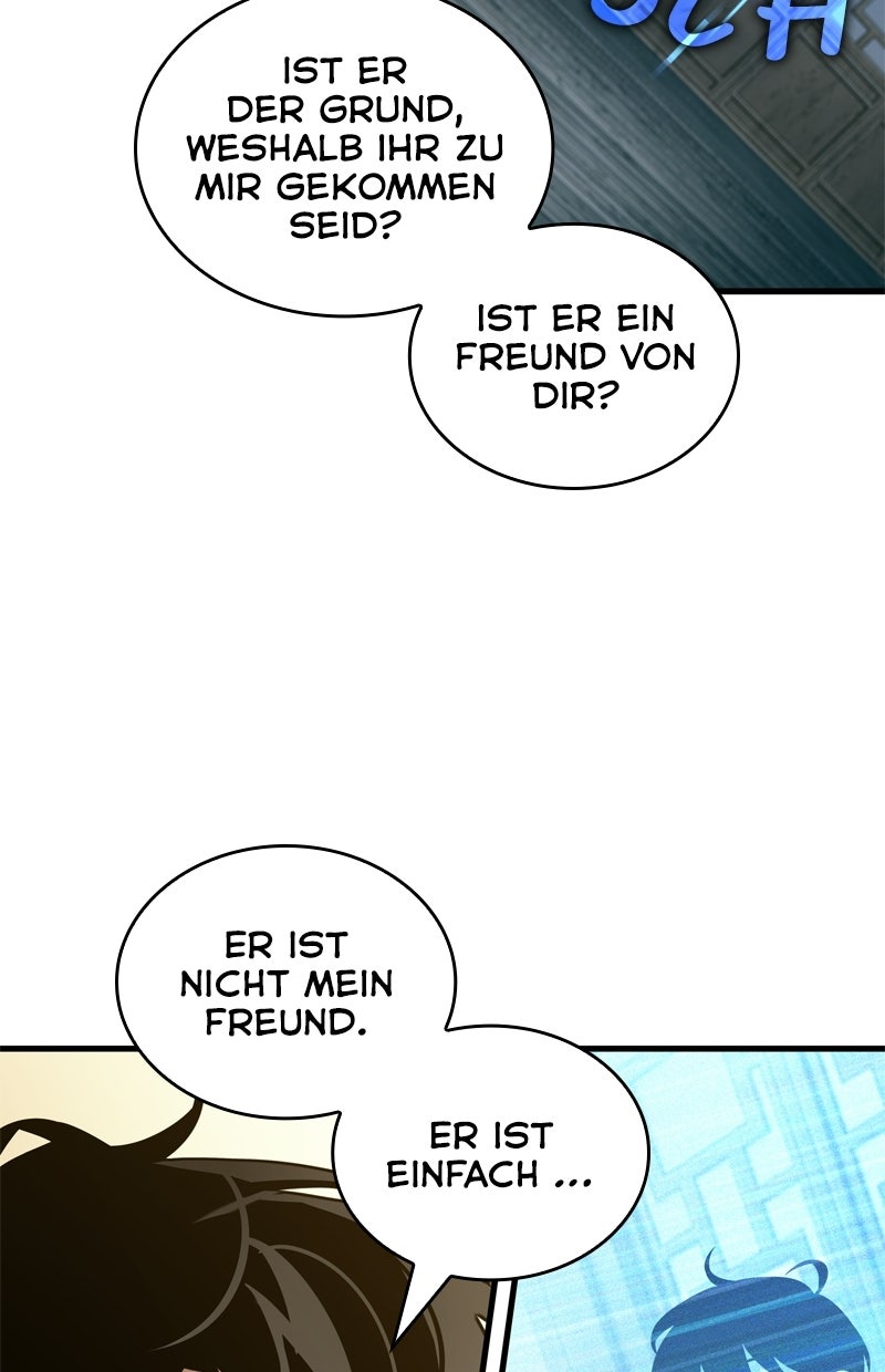 Read Der allwissende Leser Manga Online