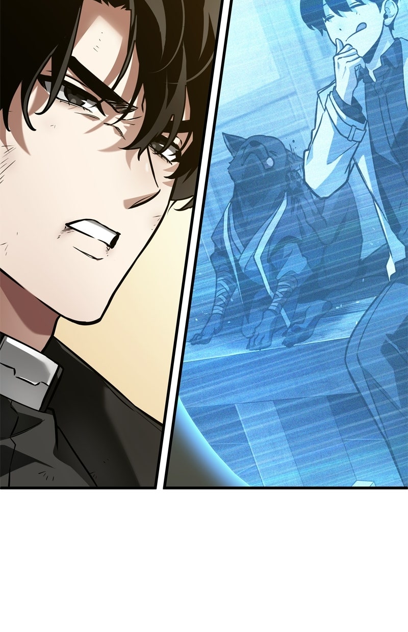 Read Der allwissende Leser Manga Online