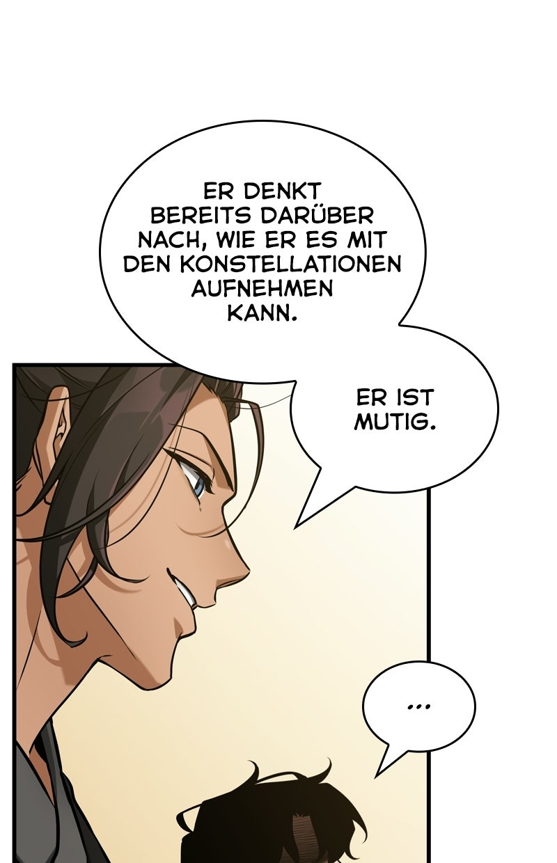 Read Der allwissende Leser Manga Online