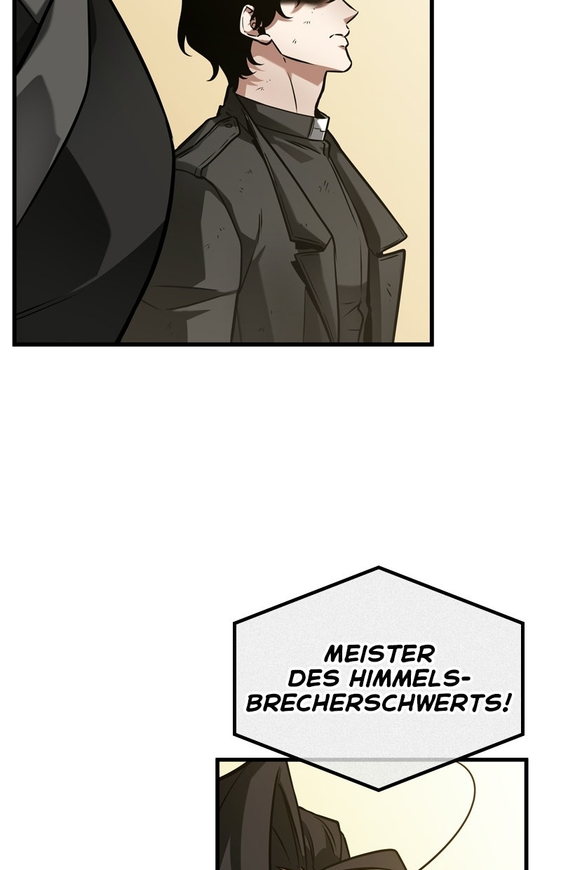 Read Der allwissende Leser Manga Online