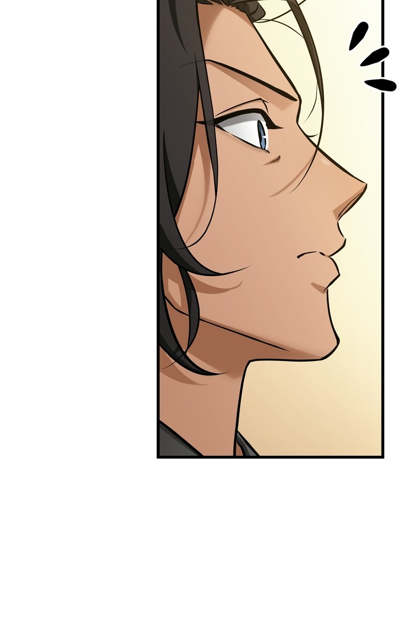 Read Der allwissende Leser Manga Online