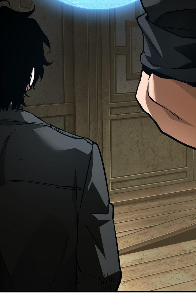 Read Der allwissende Leser Manga Online