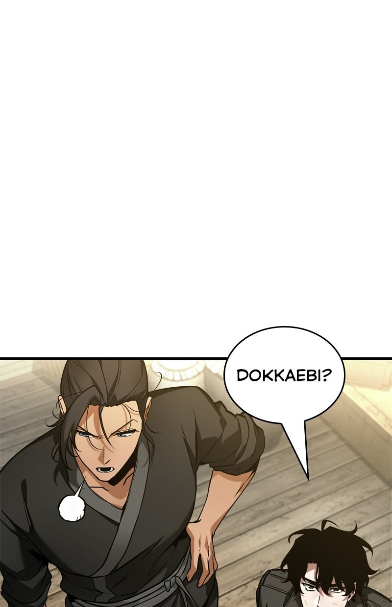 Read Der allwissende Leser Manga Online