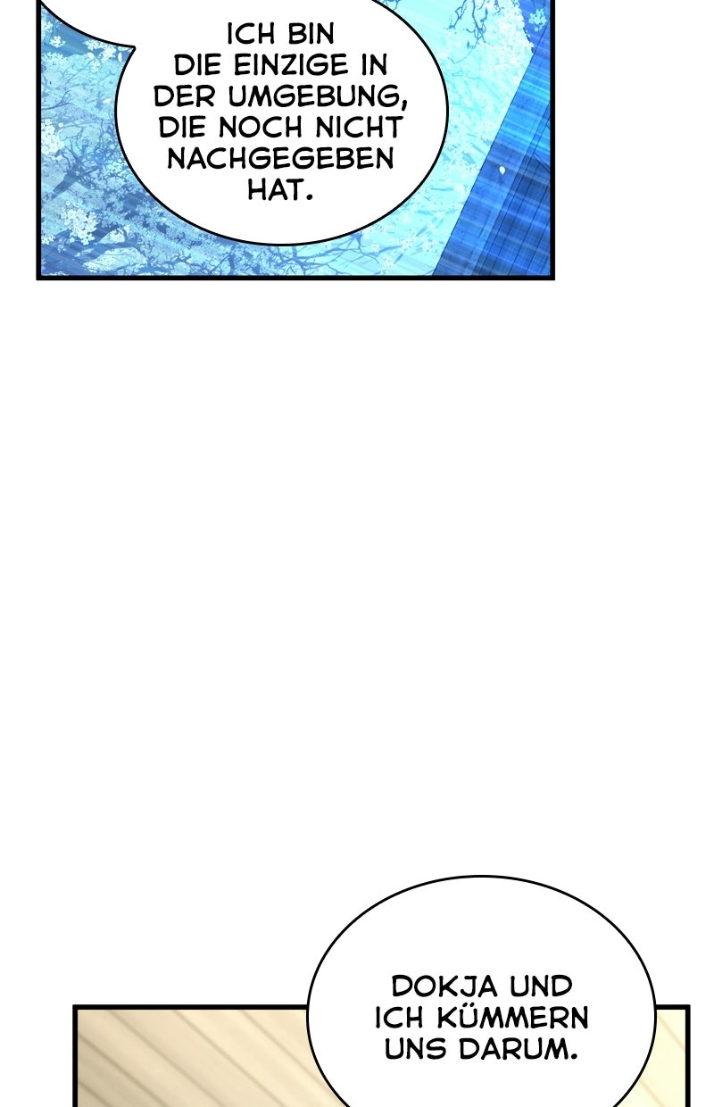 Read Der allwissende Leser Manga Online