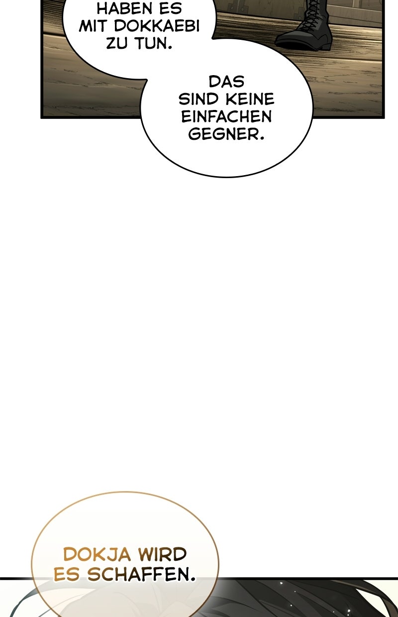 Read Der allwissende Leser Manga Online