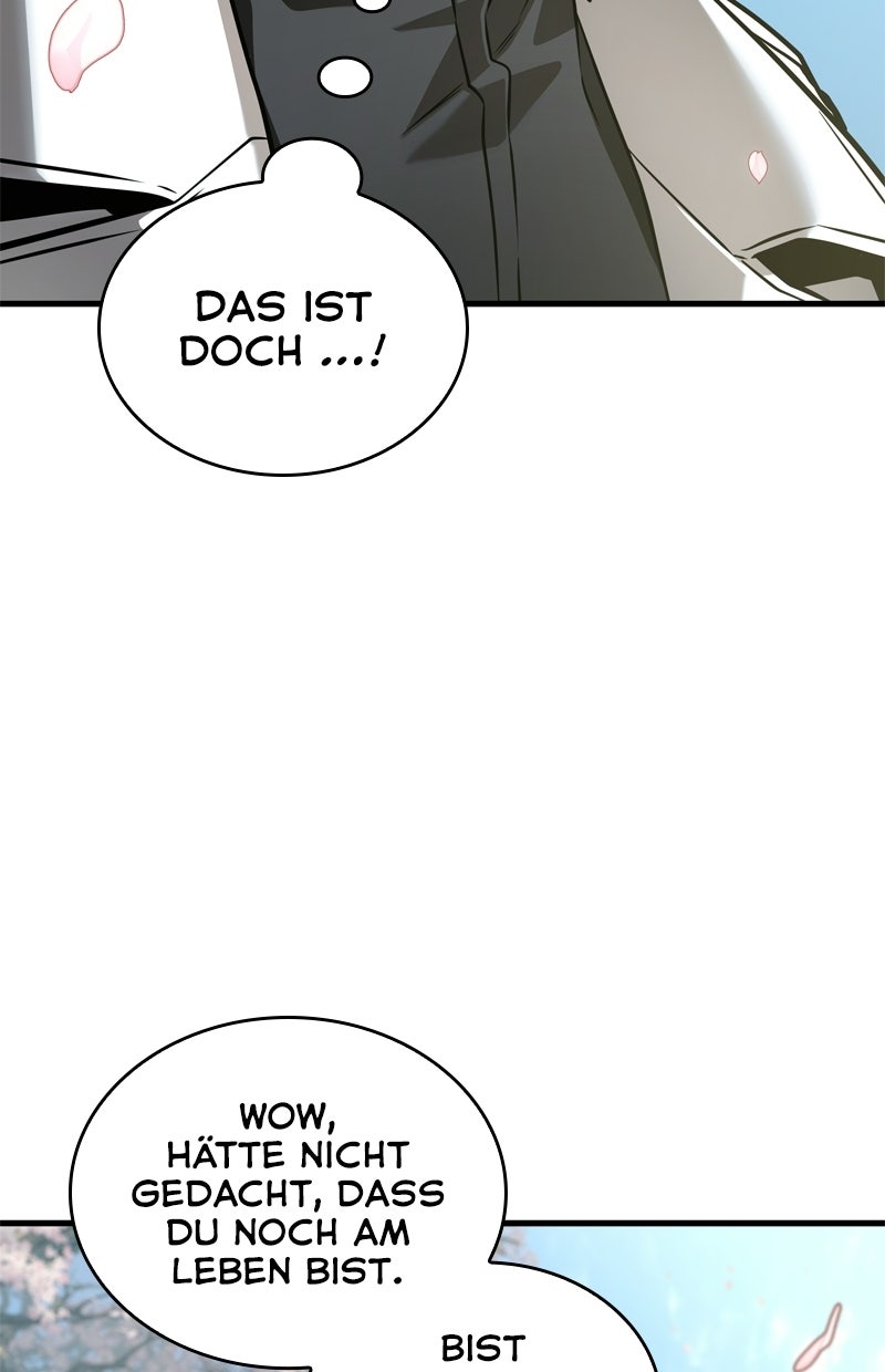 Read Der allwissende Leser Manga Online