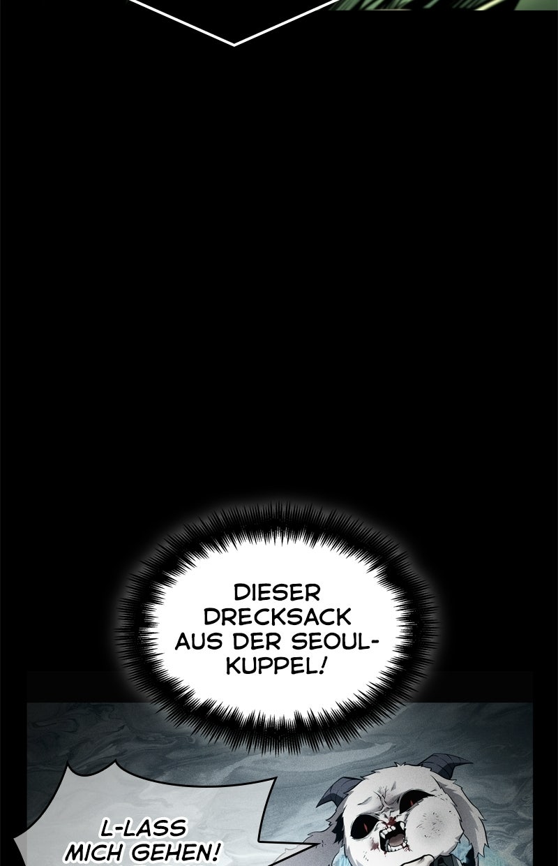 Read Der allwissende Leser Manga Online