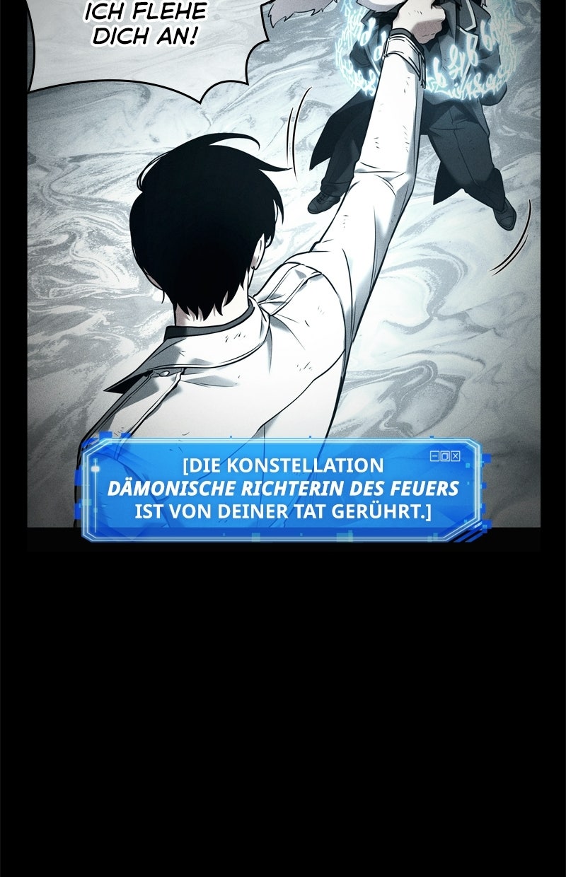 Read Der allwissende Leser Manga Online