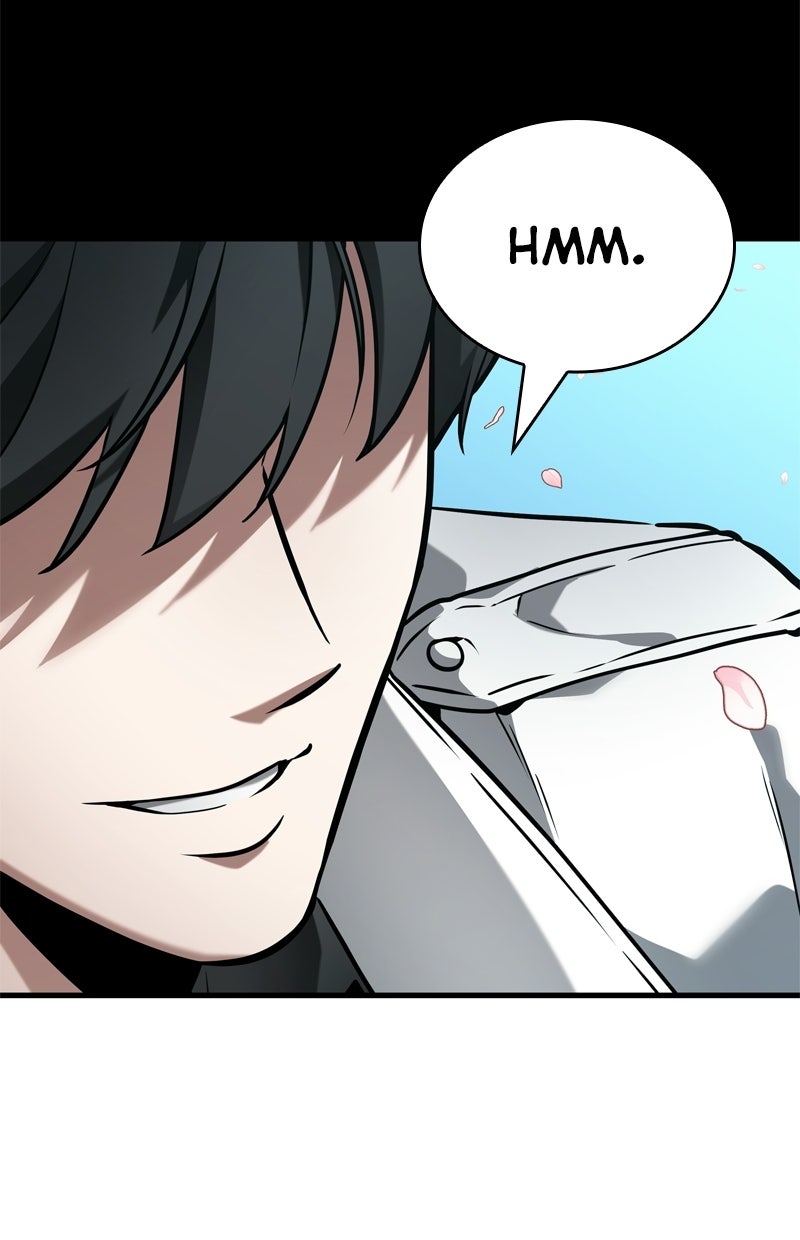 Read Der allwissende Leser Manga Online