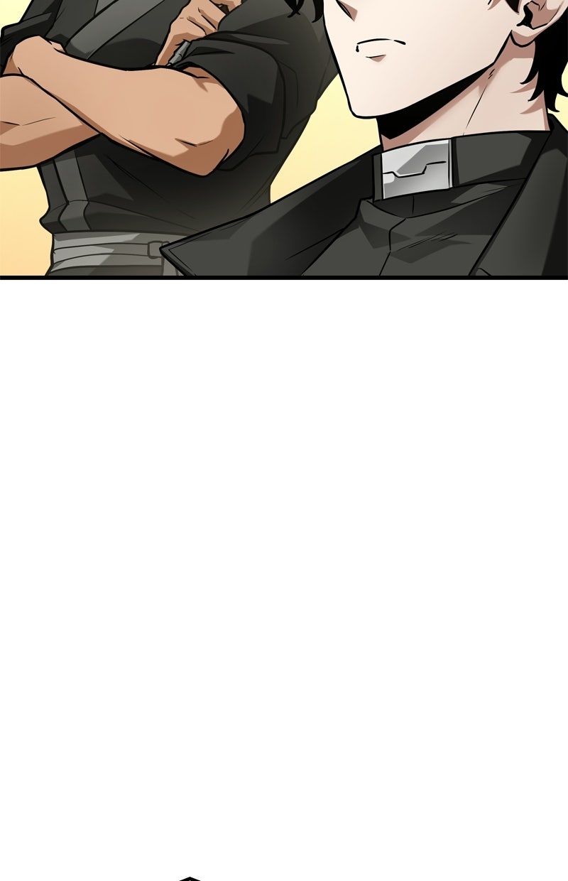 Read Der allwissende Leser Manga Online