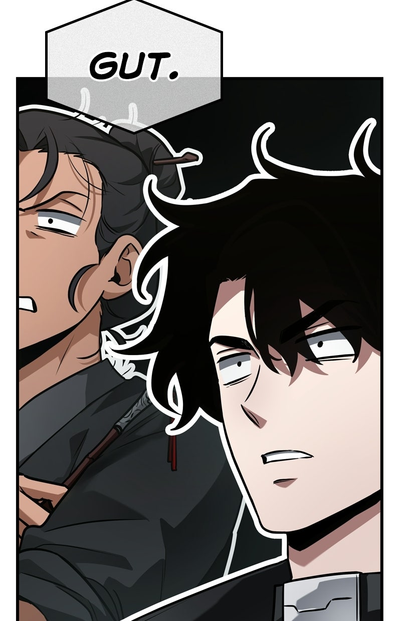 Read Der allwissende Leser Manga Online