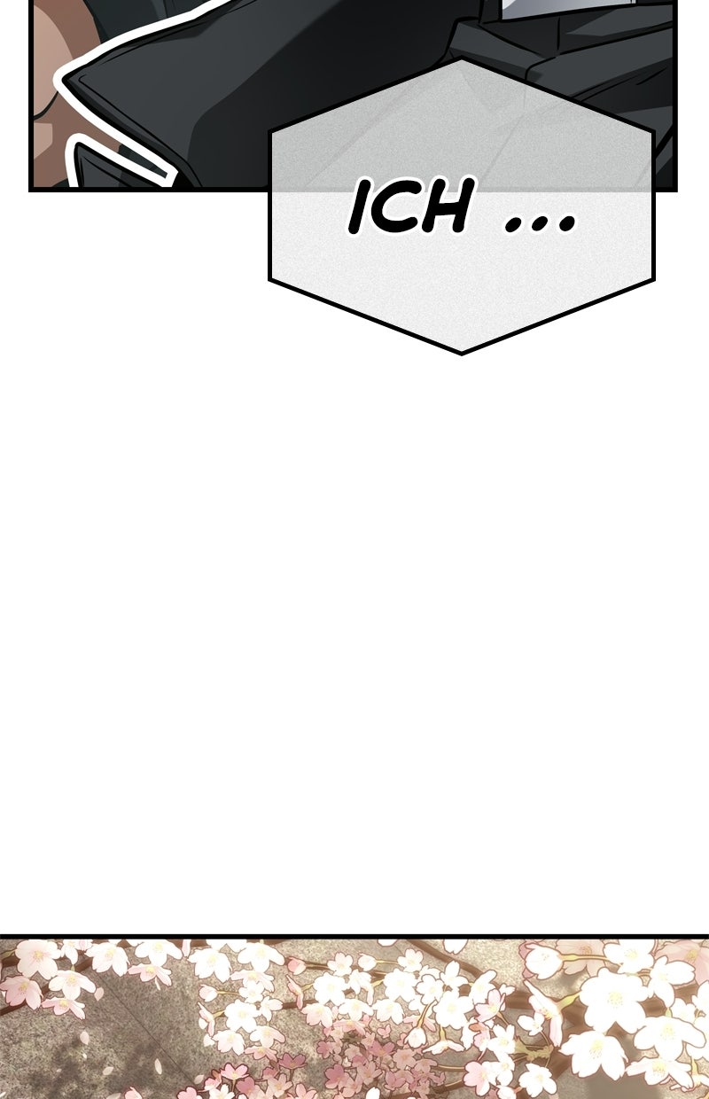 Read Der allwissende Leser Manga Online