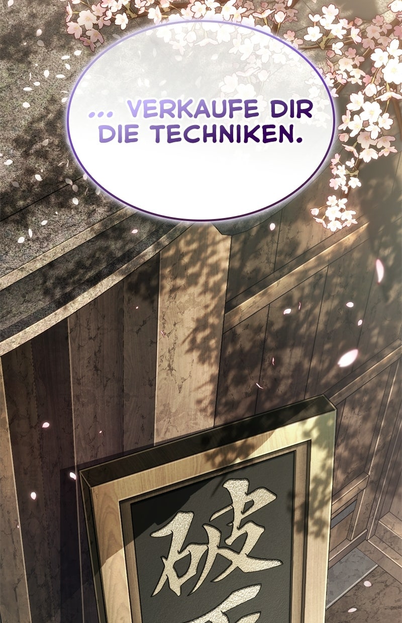 Read Der allwissende Leser Manga Online