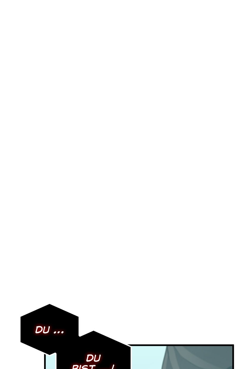 Read Der allwissende Leser Manga Online