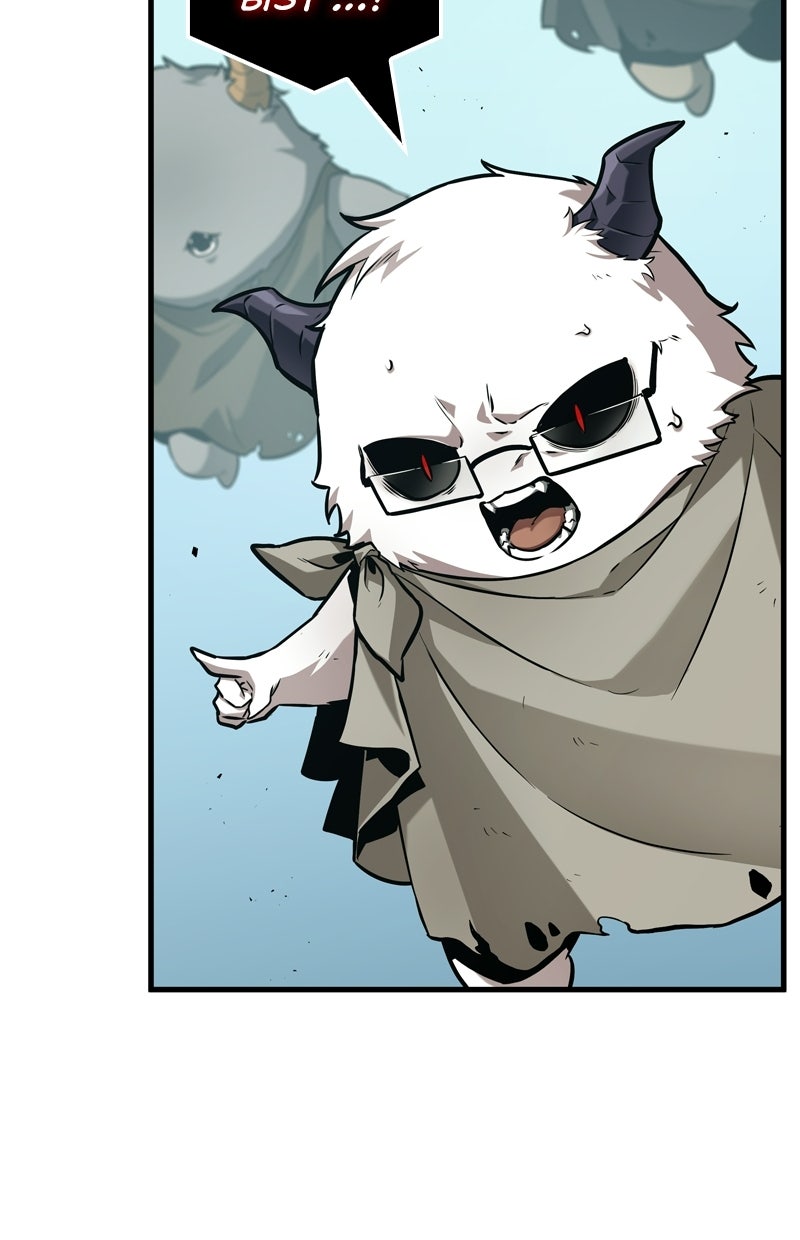 Read Der allwissende Leser Manga Online