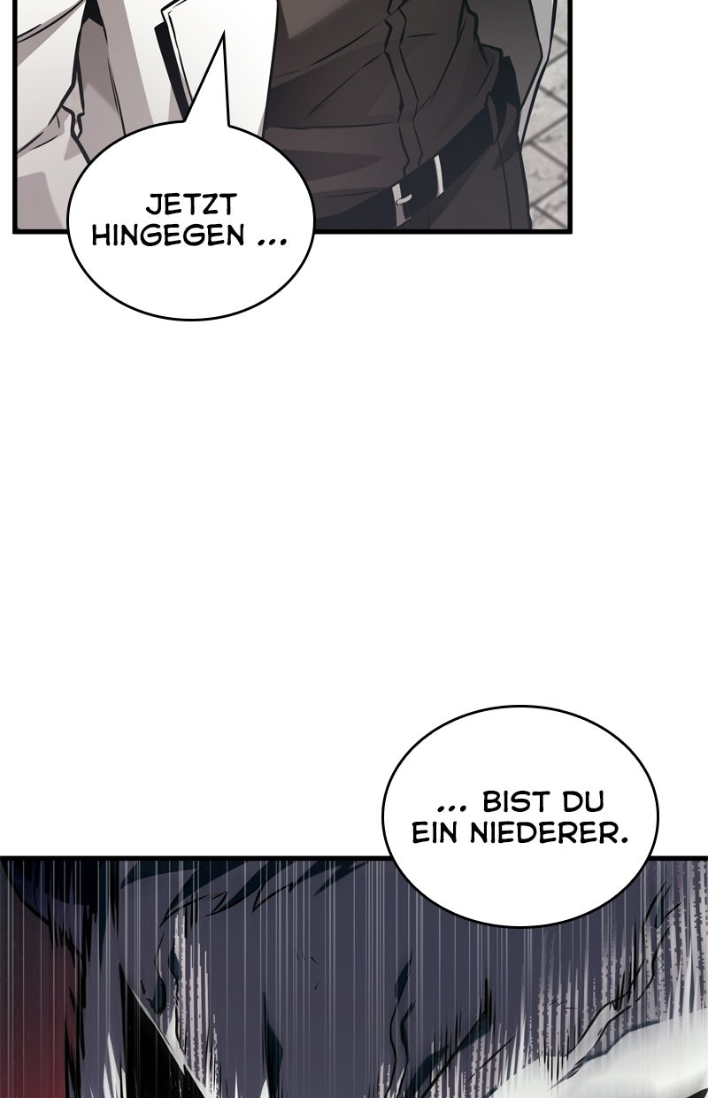 Read Der allwissende Leser Manga Online