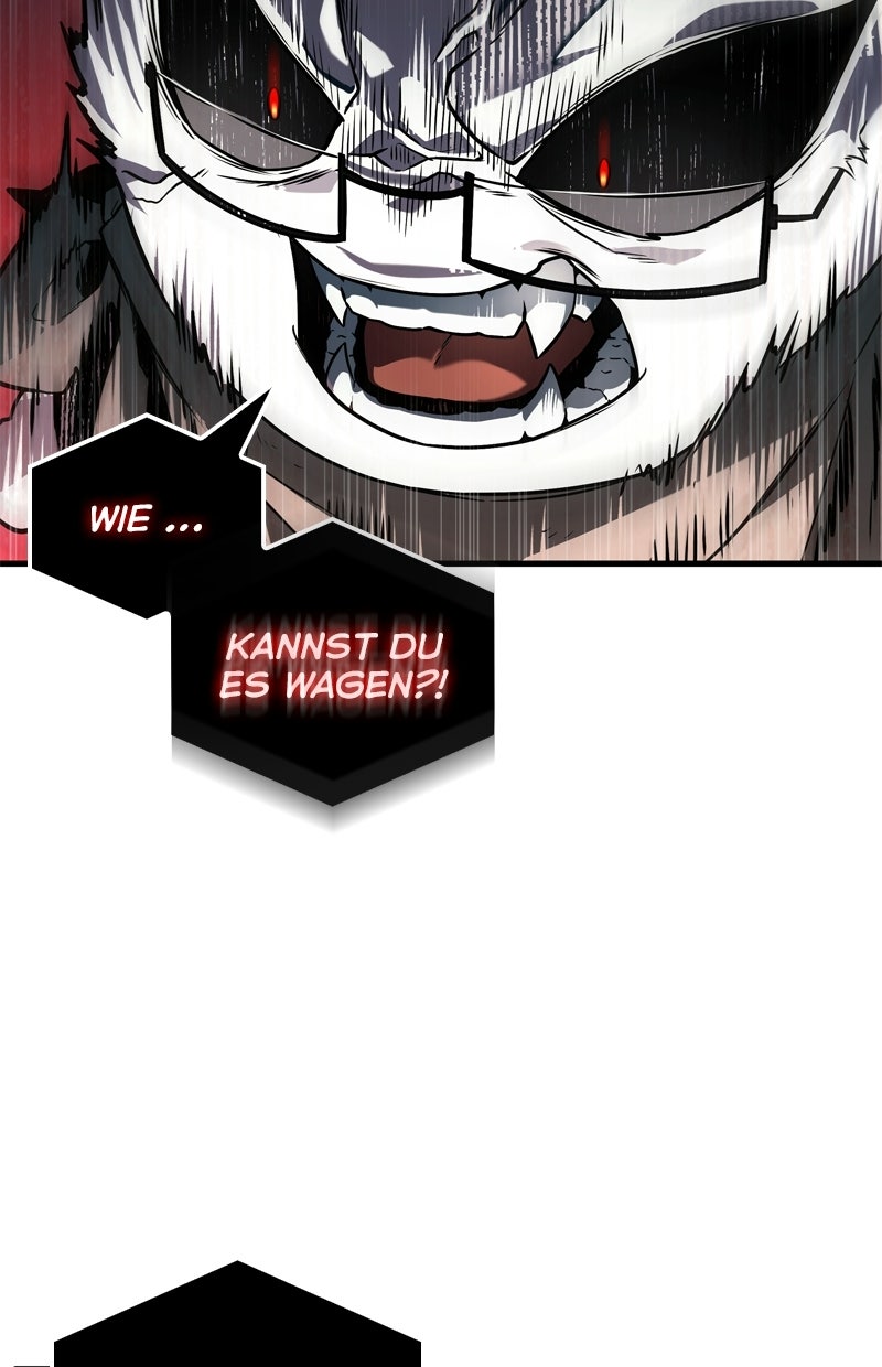 Read Der allwissende Leser Manga Online