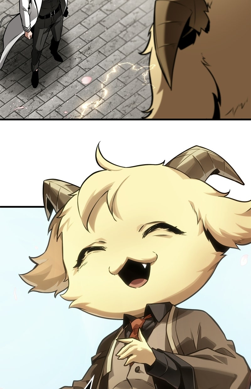 Read Der allwissende Leser Manga Online