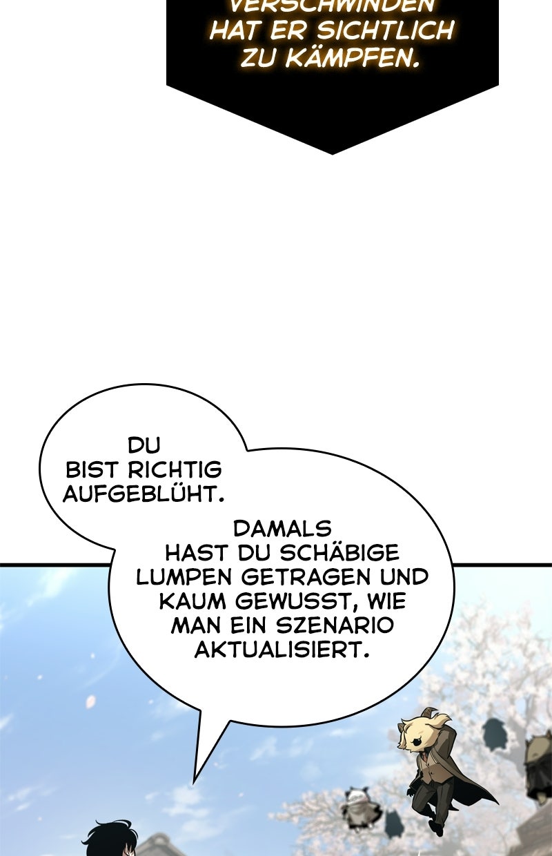 Read Der allwissende Leser Manga Online