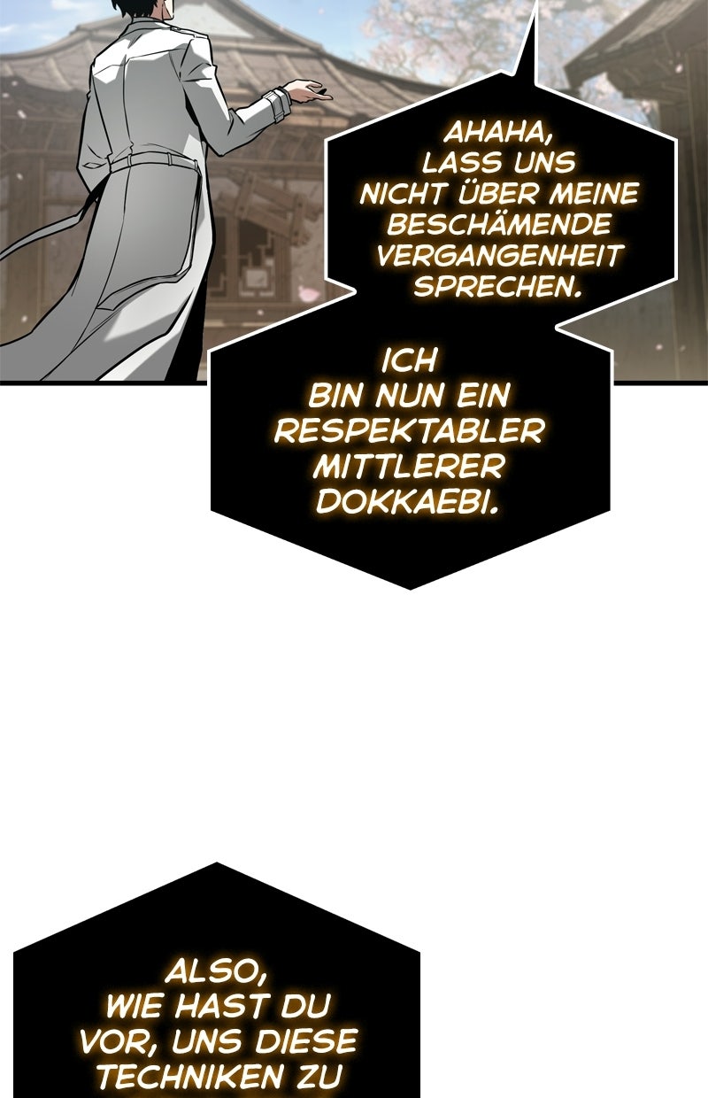 Read Der allwissende Leser Manga Online